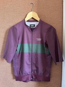 Koszulka pas normal studios solitude XL