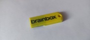 Pendrive Brainbox 8GB