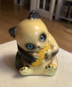 Chińska temperówka PRL