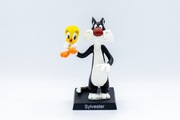 Sylvester - Looney Tunes 