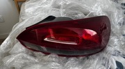 VW SCIROCCO III LAMPA TYLNA PRAWA 1K8945096S