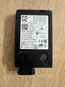 Mercedes Radar moduł A0009059807