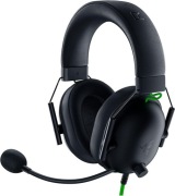 Zestaw słuchawkowy Razer BlackShark V2 X