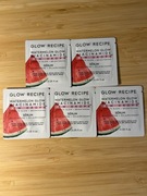 Próbki Watermon Glow Niacinamide Dew Drops