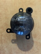 Halogen 13497330 LEWY Przód Opel Corsa F Grandland , Peugeot 2008 LP