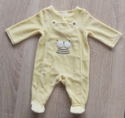 Pajacyk Tape A L'oeil 