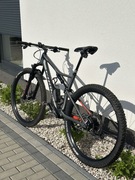 Rower górski specialized epic man expert carbon 29 KOŁA GRATIS