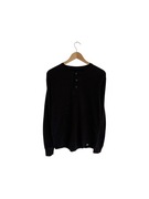 Dickies longsleeve na guziki, rozmiar XS, stan bardzo dobry