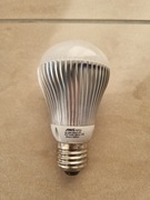 Żarówka Ans lighting E27 5Led 60mm 6.1W