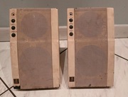 ACOUSTIC RESEARCH AV-511 KOLUMNY GŁOŚNIKOWE AKTYWNE MONITORY 