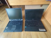 Laptop packard bell
