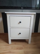 Komoda, szafka nocna