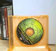 AGE OF WONDERS II TRON CZARNOKSIĘŻNIKA 