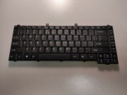 Asus Aspire 3000 ZL5 klawiatura