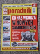 Auto Świat Poradnik Nr. 2/2018
