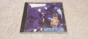 Lords of the Underground - Keepers of the Funk CD 1994 EU #2