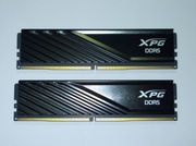 ADATA XPG Lancer Blade DDR5 32GB ( 2x16GB ) 6000MHz CL30