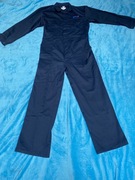 Powystawowy kombinezon roboczo ochronny M/L