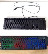 Klawiatura Battletron GE007156