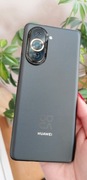 Huawei nova 10 pro 256gb 