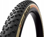 Vittoria Barzo XC-Race G2 29x2.1 Opona MTB Tubeless-Ready