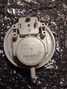 Wyłącznik ciśnieniowy Viessmann (7822787)