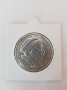 Sobieski 10 zł 1933 