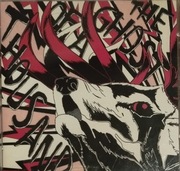 TGhost Of A Thousand –This Is Where The Fight Begins  CD hardcore  US