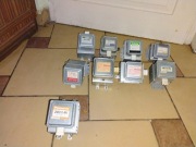 Magnetron cena za wszytko