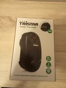 Grzejnik elektryczny ceramiczny farelka 