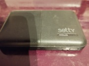 Power bank setty 5000