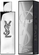 Yves Saint Laurent Myslf L'Absolu Woda Perfumowana 40ml