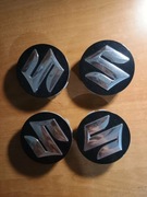 Dekielki suzuki swace 62mm