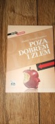 Poza dobrem i złem