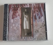 Moonlight - Floe CD. Stare wydanie