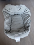 Stokke Trip Trapp Baby cushion poduszka dla dziecka 6-18miesięcy