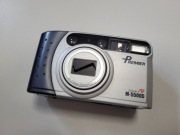 Aparat Premier M-5500D