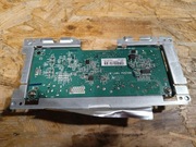 ASUS VZ279, VZ279HF Płyta główna FFCB0CA087