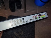 Rejestrator Turbo HD HQ-THD0802A-1080p Hqvision