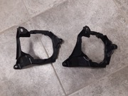 Mocowanie halogenu Ford Mustang Mk6 2015-2017