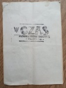 Niezależna oficyna wydawnicza "Opolszczyzna"