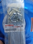 Szprycha xt1200z super tenere xt1200ze