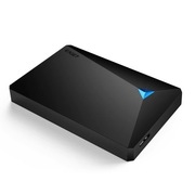 Dysk zewnętrzny 2xHDD Eaget G20Pro 2,5" 1TB (2x500GB) USB 3.0