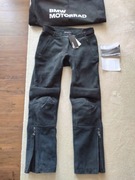 spodnie motocyklowe BMW Furka