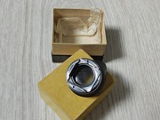 Muszla oczna Ihagee Germanu do Exakta, Exa, Elbaflex