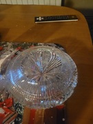 Sprzedam kryształy PRL w bardzo dobrym stanie