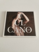 Sorry Boys - Vulcan CD 2013