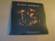 Black Sabbath - 13 / Winyl LP