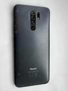 Xiaomi Redmi 9 m2004j19ag