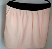 Spódniczka Reserved M/38